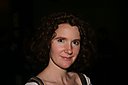 IMG_1064